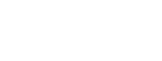 feeel-logo-white