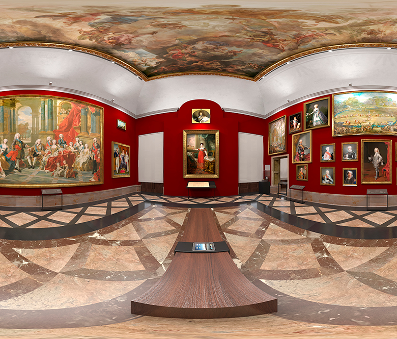 Museo_Prado_VR